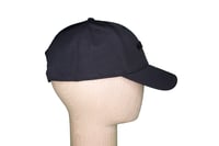 Image 4 of Casquette NYLON