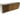 Hearth Wood Stove Catalytic Combustor Replacement Blaze King Princess (4