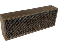 Image 2 of Hearth Wood Stove Catalytic Combustor Replacement Blaze King Princess (4" x 10.6" x 2")