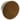 Hearth Wood Stove Catalytic Combustor Replacement Catalyst Dutchwest Englander (6