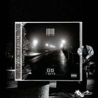 ENEIDE - 1 44 9 8 (Cd)