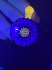 Image 4 of cool & chill 