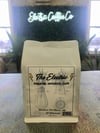 12 Ounces of Fresh Roasted Coffee (Dark Roast)