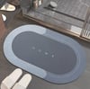 Magic Mats