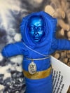 Guardian Angel Poppet