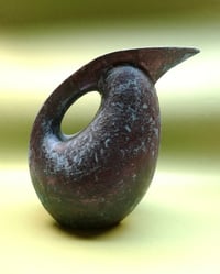 Image 1 of Pingua MARterraneo (copia unica) 