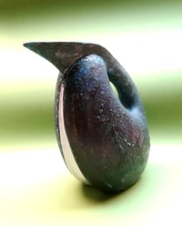 Image 4 of Pingua MARterraneo (copia unica) 