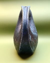 Image 2 of Pingua MARterraneo (copia unica) 