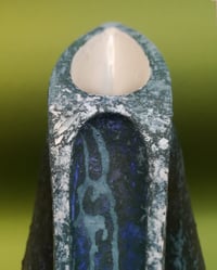 Image 3 of Pingua MARterraneo (copia unica) 