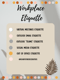 Image of 30-minute Workplace Etiquettes Session