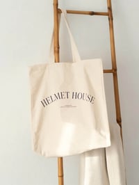 Bolso Helmet Vintage