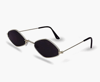 Diamond Sunglass ðŸ’