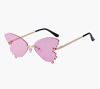 Butterfly Sunglass π¦
