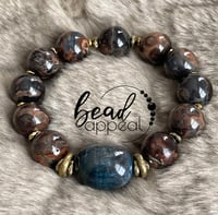 Image 2 of Focus on Me Smooth Agate