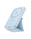 Bold Electronics Magsafe Magnetic Wireless Power Bank 10000mAh
