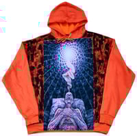 DREAMSCAPE XL