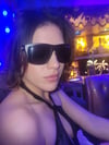 Brucci Eyewear