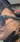 Brucci Eyewear