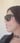 Brucci Eyewear