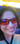 Brucci Eyewear