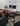 Brucci Designer Eyewear