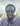 Brucci Designer Eyewear
