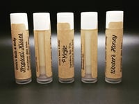 Image 1 of LIP BUTTER