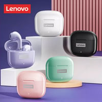 Original Lenovo AirPods  