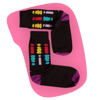 illustra socks x Ode to Socks