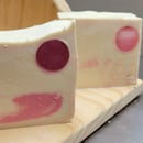 Image 2 of Bars of Soap