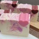 Image 1 of Bars of Soap