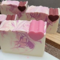 Image 2 of Bars of Soap