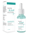 Bump Solution