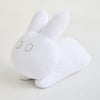 Preorder - Sailor Moon Store Large Bunny Plushie