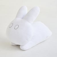 Image 4 of Preorder - Sailor Moon Store Large Bunny Plushie