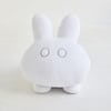 Preorder - Sailor Moon Store Large Bunny Plushie