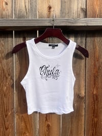 chula tank tops