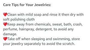 Image of Hematite Magnetic Bead Therapy Bracelet For Men & Women Stone Bracelet