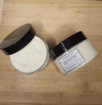 Image 4 of BODY BUTTER