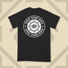 Open Your Eyes Shirt