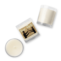 Image 4 of Vulcan Soul Sharing Candle