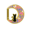 Preorder - Sailor Moon Store Carabiner