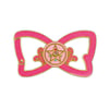Preorder - Sailor Moon Store Carabiner