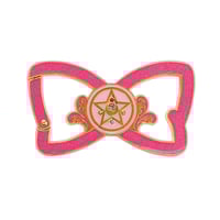 Image 3 of Preorder - Sailor Moon Store Carabiner