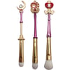 Preorder - Sailor Moon Store Makeup Brush Set