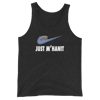 Just M'Hanit Tank Top