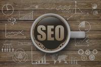 Why SEO Is Such A Crucial Component Of Your Marketing Mix?