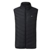 Gadget Scape Heated Vest