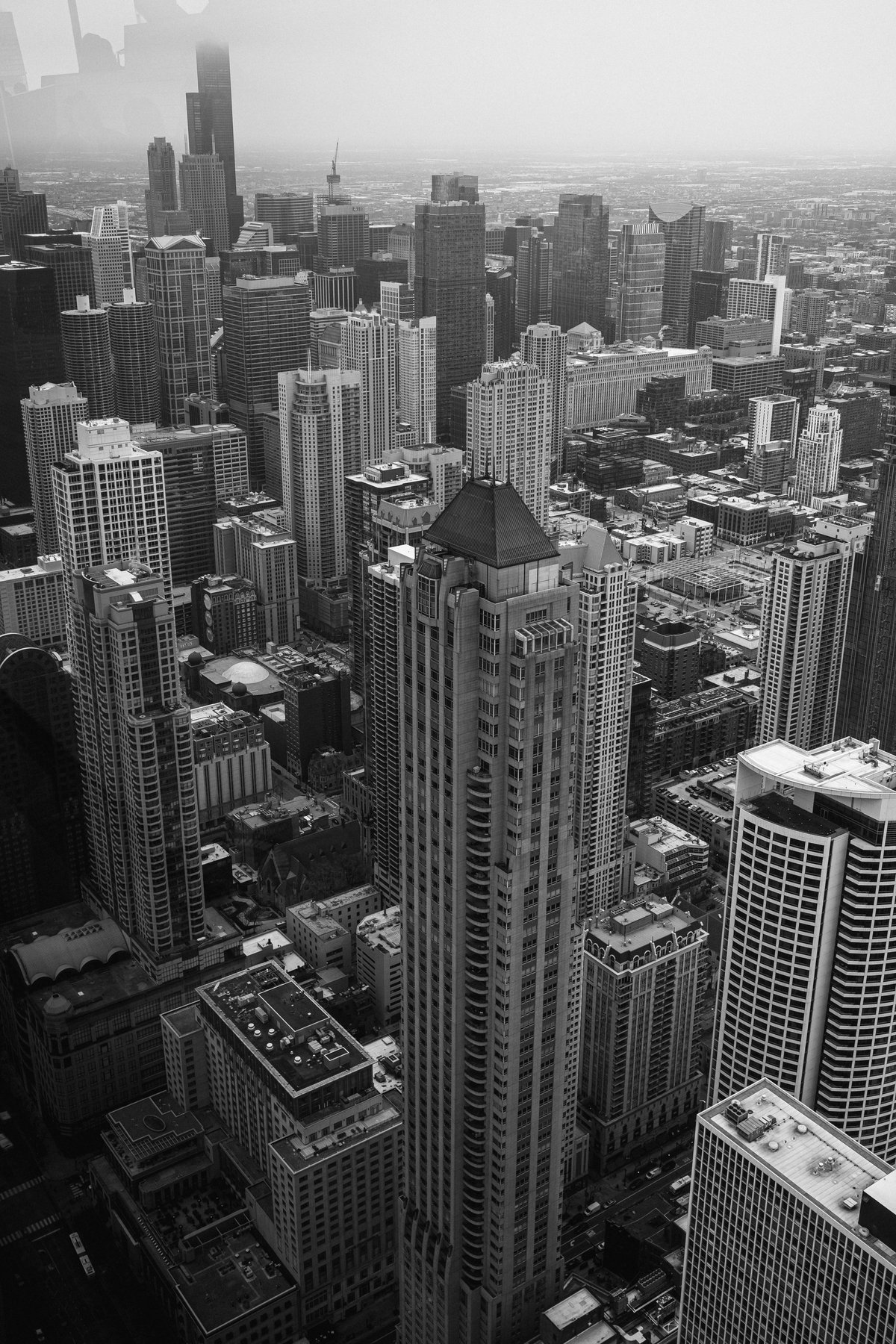 Image of CHICAGO