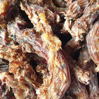 Image 1 of Chicken Necks